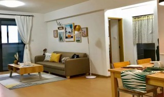 墙体发霉怎样彻底处理 墙壁发霉怎么处理根治