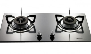 液化气灶打不着火原因和处理方法 液化气灶打火后松手就灭怎样处理