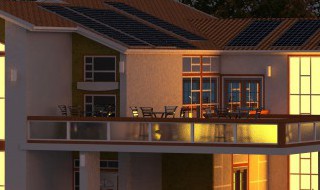 地下室防潮处理的做法（地下室地面防潮做法）