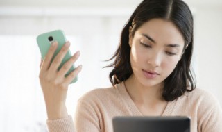 花呗要怎么花 花呗怎么花不了大额度