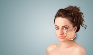 怎样天然收缩毛孔有效 怎样天然收缩毛孔有效方法