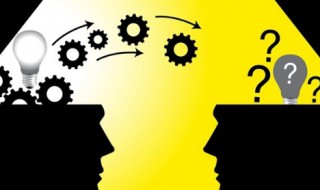 如何提高记忆力的十种方法 中年人如何提高记忆力的十种方法