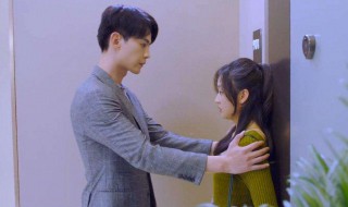 拾光里的我们剧版结局 拾光里的我们大结局剧情