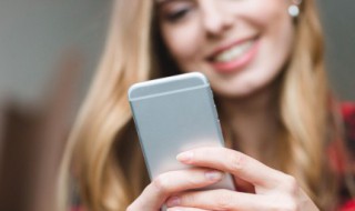 适合发朋友圈的短句子（好句子发朋友圈短句）