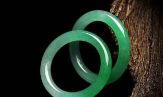 怎样识别和田玉 和田玉怎么鉴定真假识别