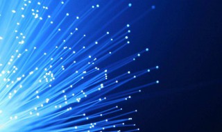 光缆和光纤有什么区别 同轴 光纤