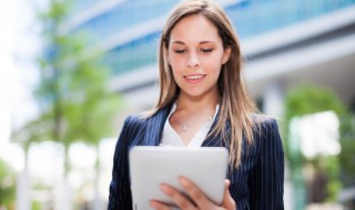 和女孩子的聊天技巧（和女孩子的聊天技巧图）