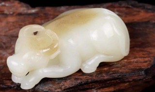 怎样鉴定和田玉（怎样鉴定和田玉的真假最简单的方法）