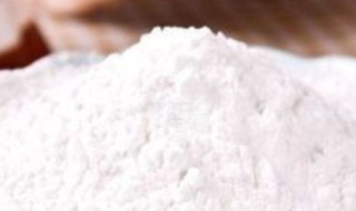 生粉和淀粉一样吗（土豆生粉和淀粉一样吗）