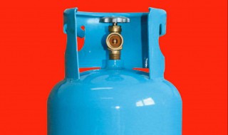 丙烷和液化气的区别 丙烷是什么气体