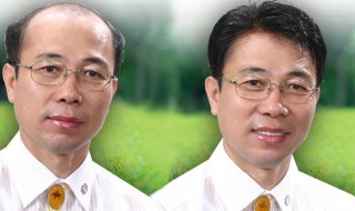 织发和补发都是什么原理 织发补发坏处在哪里