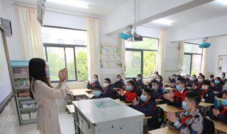 感性和理性区别 理性与感性的区别