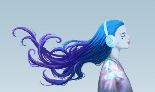 唱歌的方法和技巧 张学友唱歌的方法和技巧