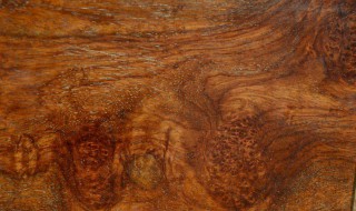 黄花梨和花梨木区别（黄花梨和花梨木有什么区别哪个木头好）