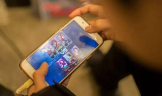 怎样防止青少年沉迷网络游戏 怎么防止青少年沉迷游戏