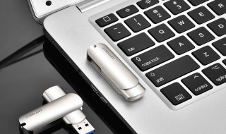 微信聊天记录怎么备份到电脑上 手机如何备份微信聊天记录