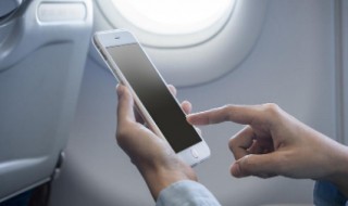 微信好友的聊天记录如何找回 微信好友的聊天记录如何找回来