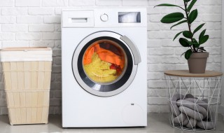 上排水和下排水的区别 上排水和下排水的区别图解