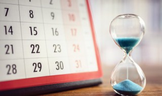 农历是阴历吗 农历是阴历吗 农历和阴历是一回事吗