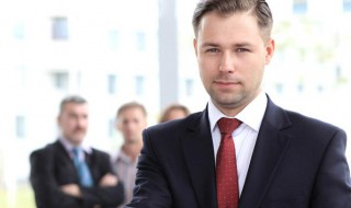 该怎么提升自己的能力 该怎么提升自己的能力和能力