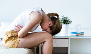 月经期会怀孕吗（月经过后第几天最容易怀孕）