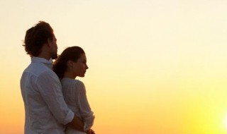 处女座和双子座合适吗 处女座女和双子座男合适吗