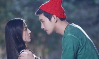 男生表白要怎么表白 男生表白要怎么表白他