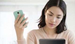 企业微信聊天记录删除恢复方法 企业微信删除聊天记录如何恢复