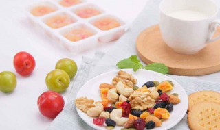 一份简单早餐怎么做（一份简单早餐怎么做的）