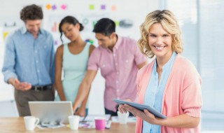 有限合伙人和普通合伙人的区别 有限合伙企业