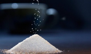 用白糖洗脸的好处 用白糖洗脸的好处和坏处