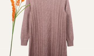 羊毛衫和羊绒衫的区别 羊毛衫哪个牌子质量好