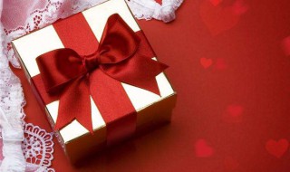 送男孩子什么礼物比较好（送男人礼物前十件排名）