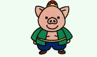 睡前故事推荐 一年级睡前故事推荐