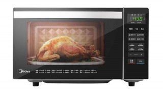 微波炉和光波炉有什么区别 微波炉和光波炉哪个好更实用