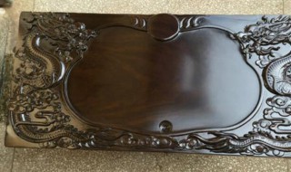 茶盘什么材质比较好（什么样的茶盘最实用）