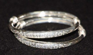 990银和999银的区别（990银和925银哪个好）