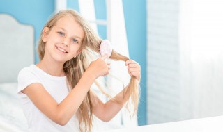 好听女孩英文名大全 好听女孩英语名大全