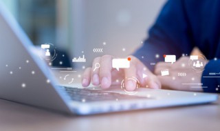 怎样在电脑上写日记 怎样在电脑上写日记格式