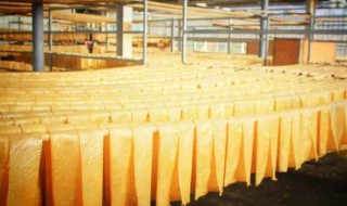 豆腐皮常温保存方法 豆腐皮常温保存方法窍门