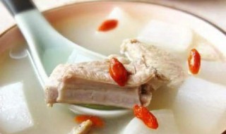 月经后吃什么好 女人月经吃什么最好