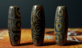 天珠的保存方法（天珠的保存方法和用途）