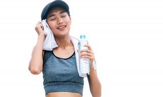 运动前喝什么饮料比较好（运动前喝什么饮料比较好一点）