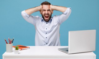 电脑怎么恢复删除的文件 如何找回电脑删除的文件