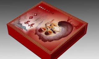 送老人礼物礼盒是什么颜色比较好（送老人礼物礼盒是什么颜色比较好呢）