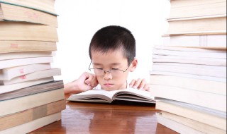 鲻怎么读（鲻怎么读鲻鱼头）