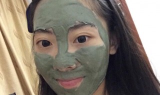 长了痘痘怎么快速消除（长了痘痘怎么快速消除痘印）