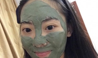 粉刺痘痘怎么消除 粉刺性痘痘怎么去除