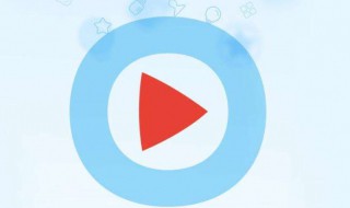 优酷会员自动续费怎么取消 优酷会员自动续费怎么取消微信支付