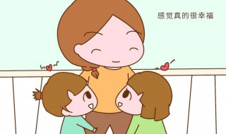 想家的句子说说心情（想家的句子说说心情短语）